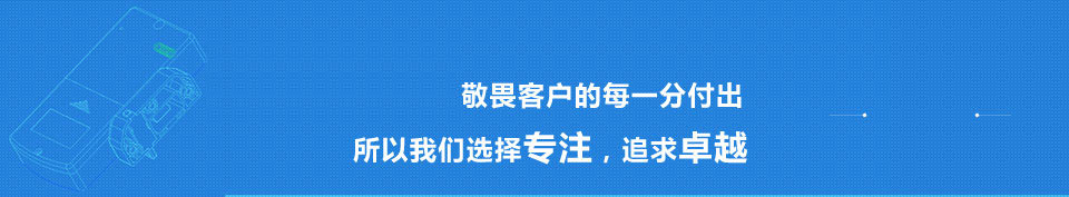 麻豆免费视频