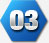 選擇“邁豪斯”品（pǐn）牌指紋鎖（suǒ），分第一杯羹