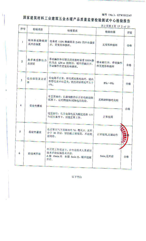 檢驗報告2.jpg