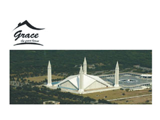 giace the  guest house  馬來西亞.jpg