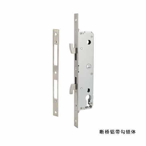 71d9651b1377ca11436e300568982ba.jpg 71d9651b1377ca11436e300568982ba.jpg