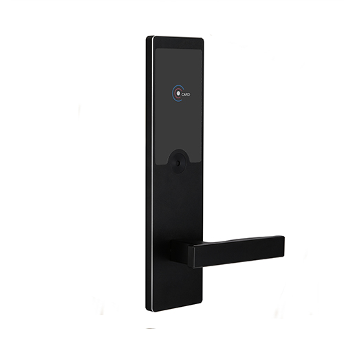 H0165-A5RFQH磨砂黑 薄款1.jpg