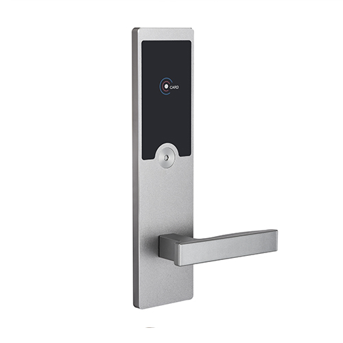 H0165-A5RFY磨砂(shā)銀 薄款1.jpg