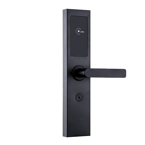 H0176-A2RFQH 磨砂黑.jpg