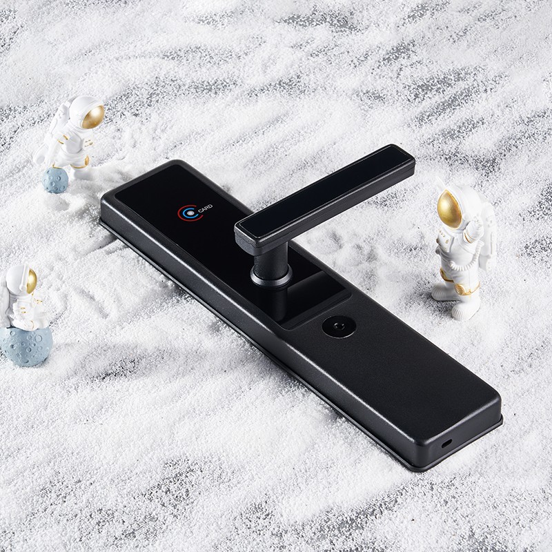 20220309智能鎖-美寶雲26.jpg 20220309智能鎖-美(měi)寶雲26.jpg