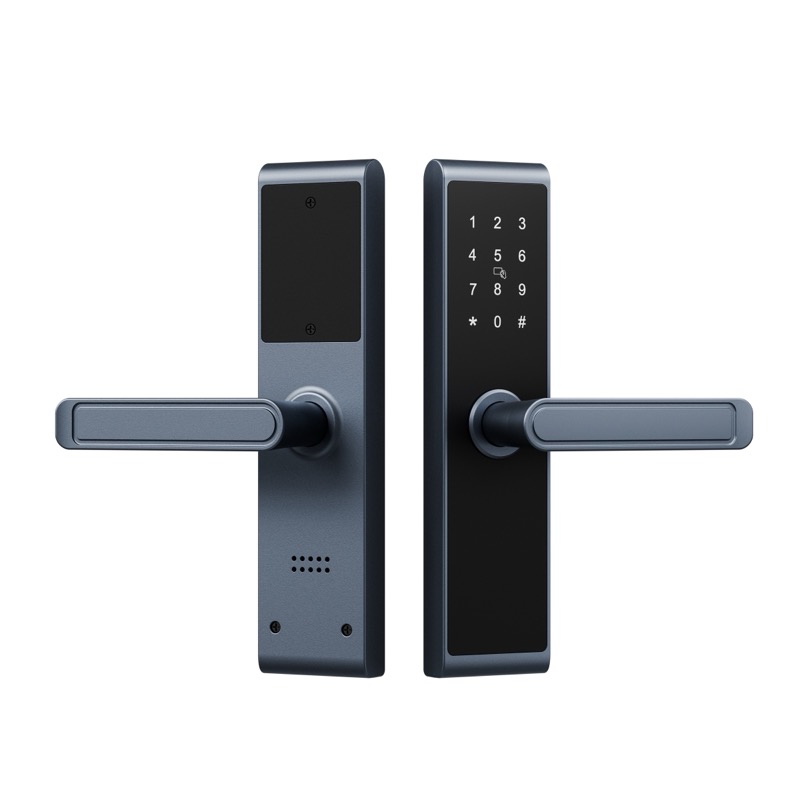 珍珠藍（lán） 拷貝.jpg