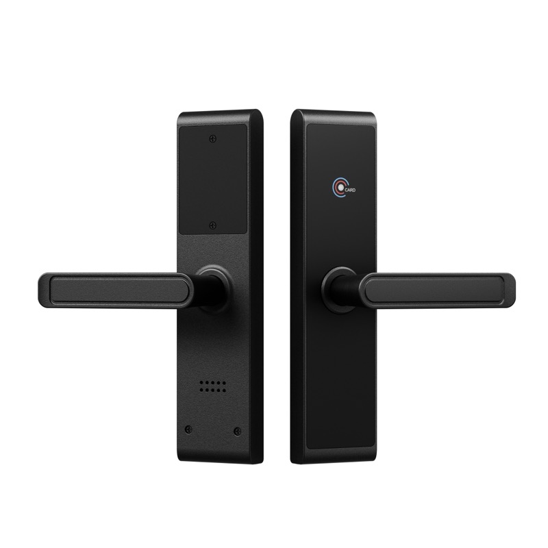 砂黑 拷貝.jpg 砂黑 拷貝.jpg