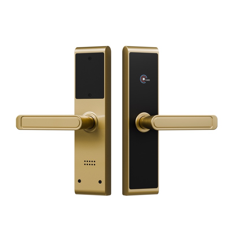 香檳金 拷（kǎo）貝.jpg