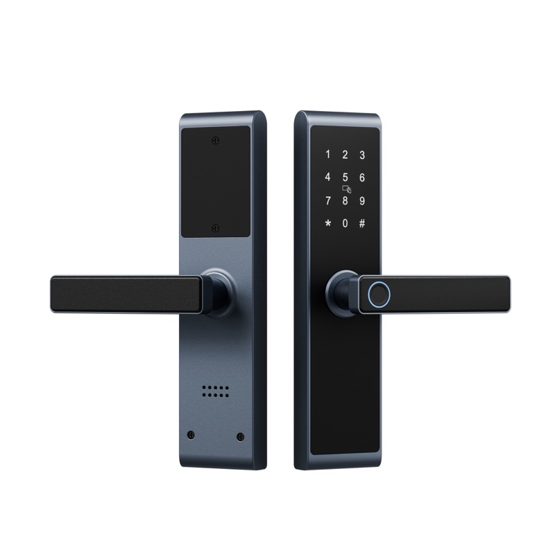 珍珠（zhū）藍 拷貝.jpg