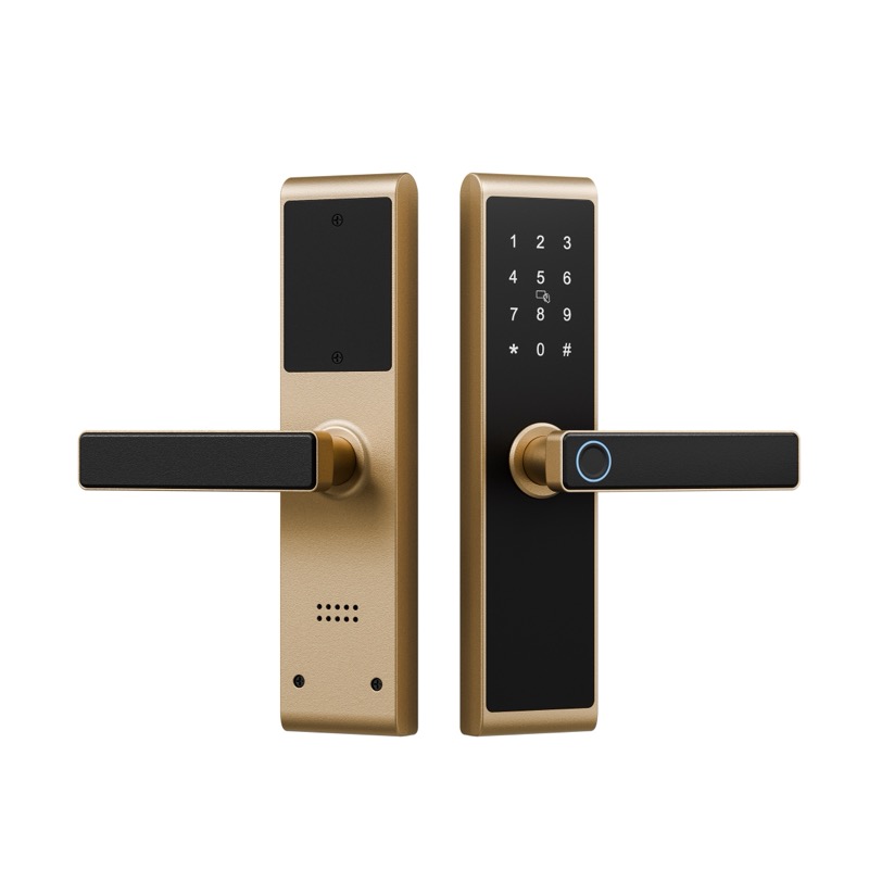 砂金 拷貝.jpg 砂金 拷(kǎo)貝.jpg