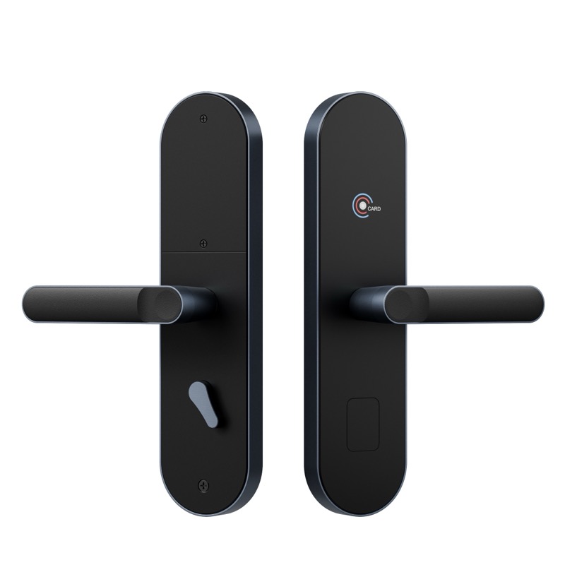 珍(zhēn)珠藍 拷貝.jpg 珍(zhēn)珠(zhū)藍 拷貝(bèi).jpg