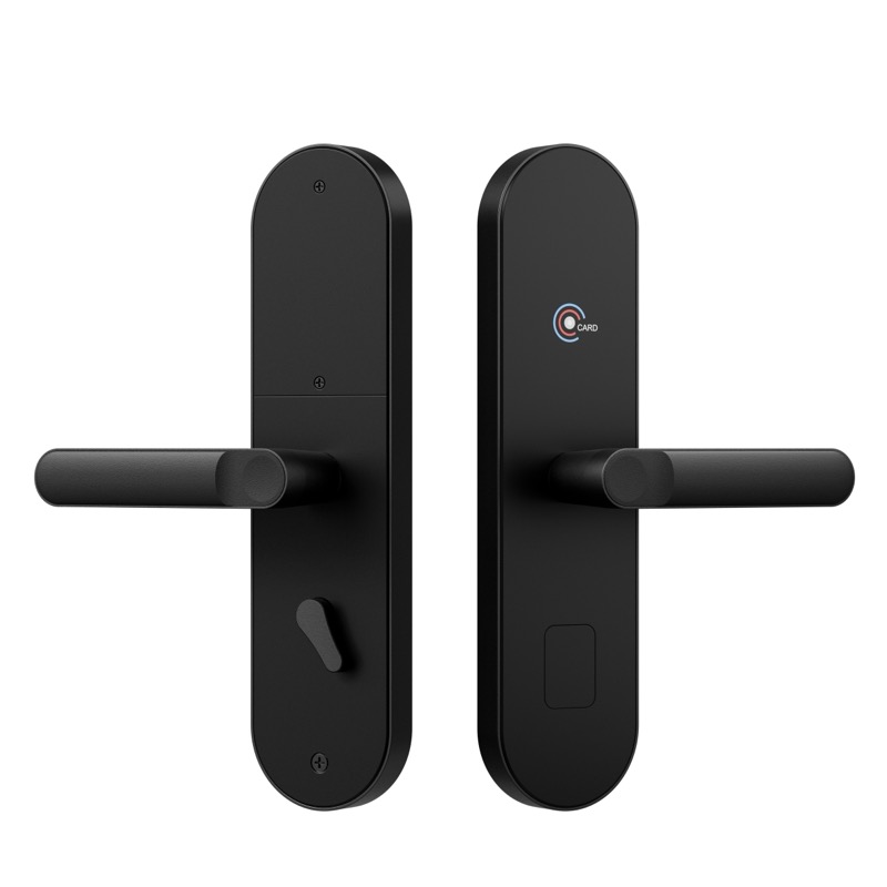 啞黑 拷貝.jpg 啞黑 拷(kǎo)貝.jpg