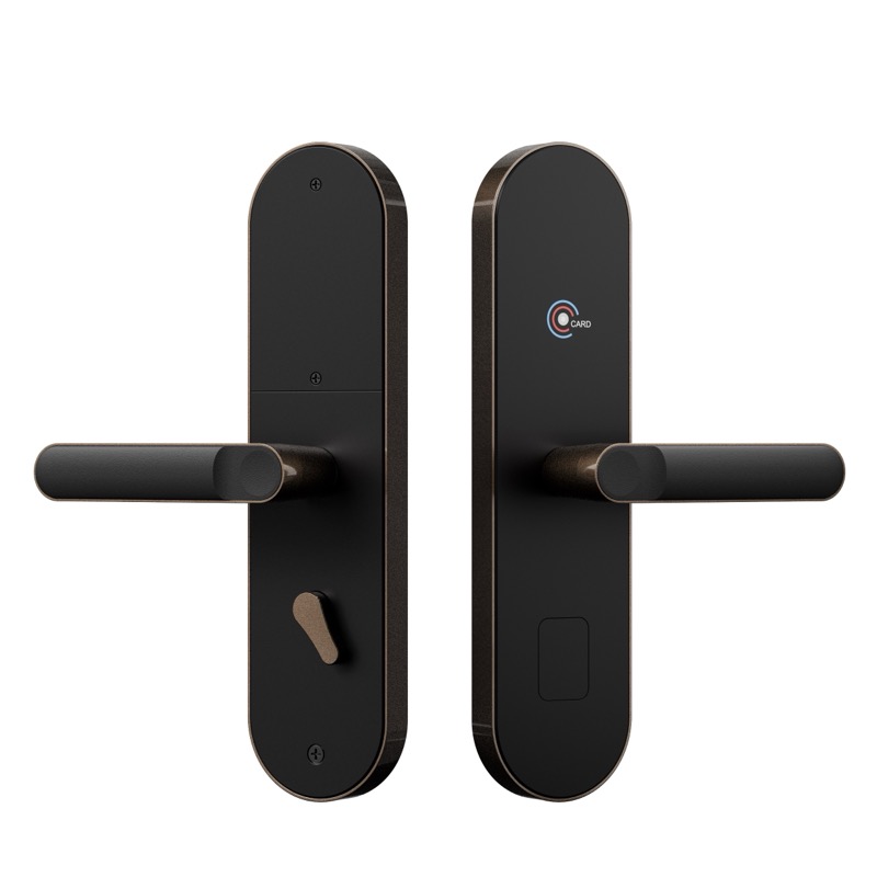 摩卡（kǎ）棕（zōng） 拷貝.jpg