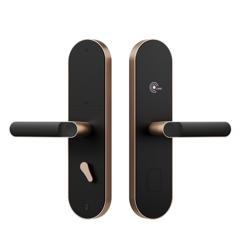 玫瑰金 拷（kǎo）貝.jpg