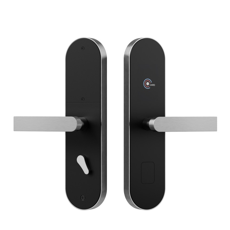 不（bú）鏽鋼本色 拷貝.jpg