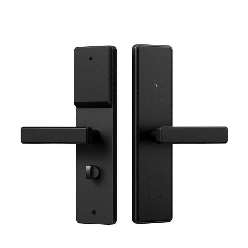 啞（yǎ）黑 拷貝.jpg