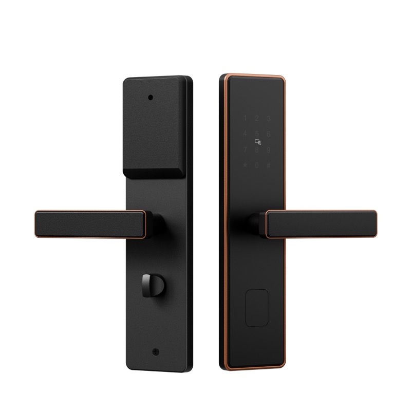 啞黑（hēi）雙色 拷貝.jpg