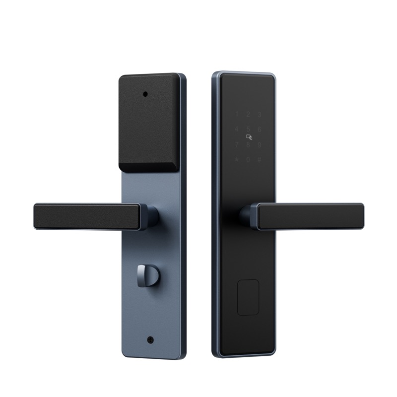 珍珠藍 拷貝（bèi）.jpg