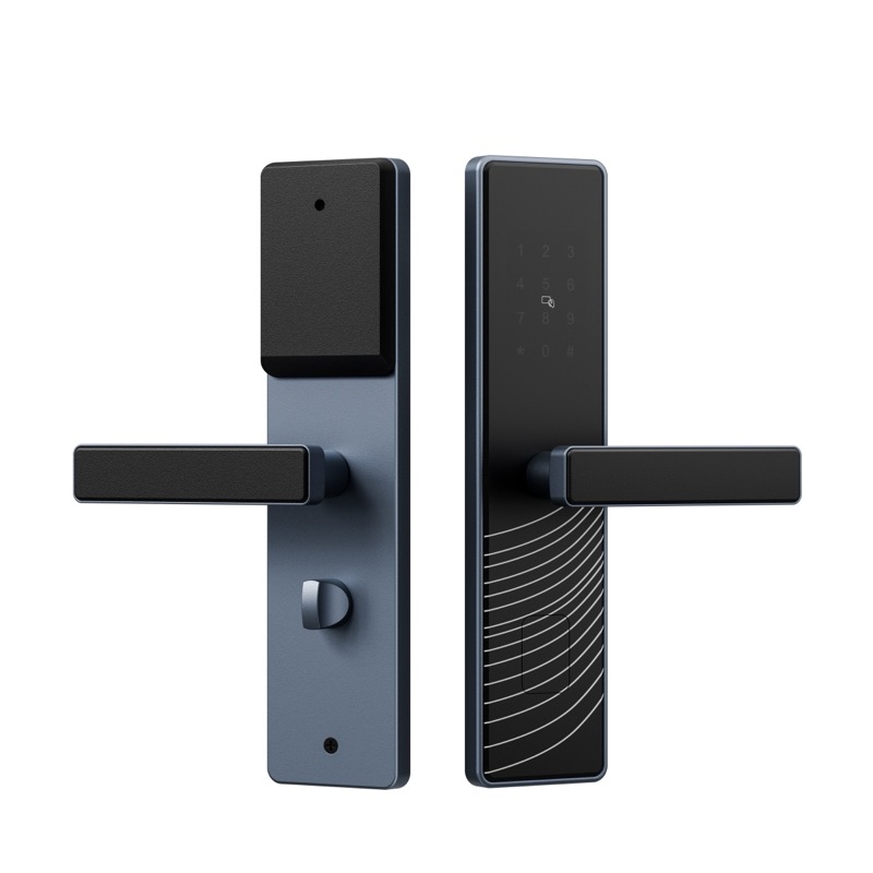 珍珠藍（lán） 拷（kǎo）貝.jpg