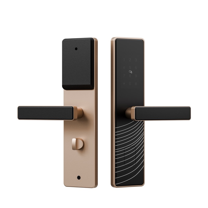 玫瑰金（jīn） 拷貝（bèi）.jpg