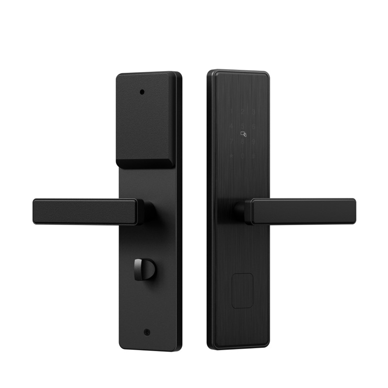 啞黑 拷貝（bèi）.jpg