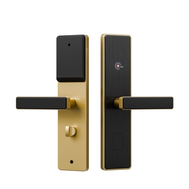 香（xiāng）檳金 拷貝.jpg