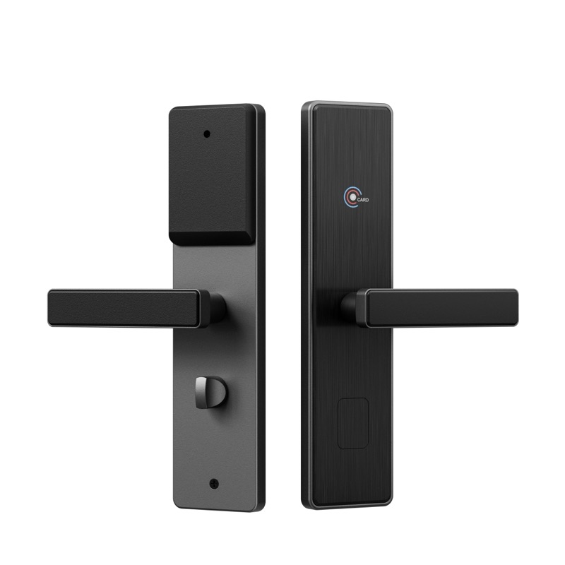 星（xīng）空灰 拷貝.jpg