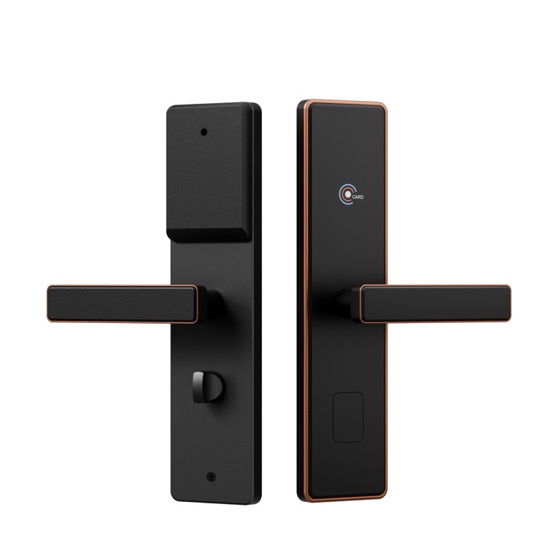 啞黑雙色（sè） 拷貝.jpg