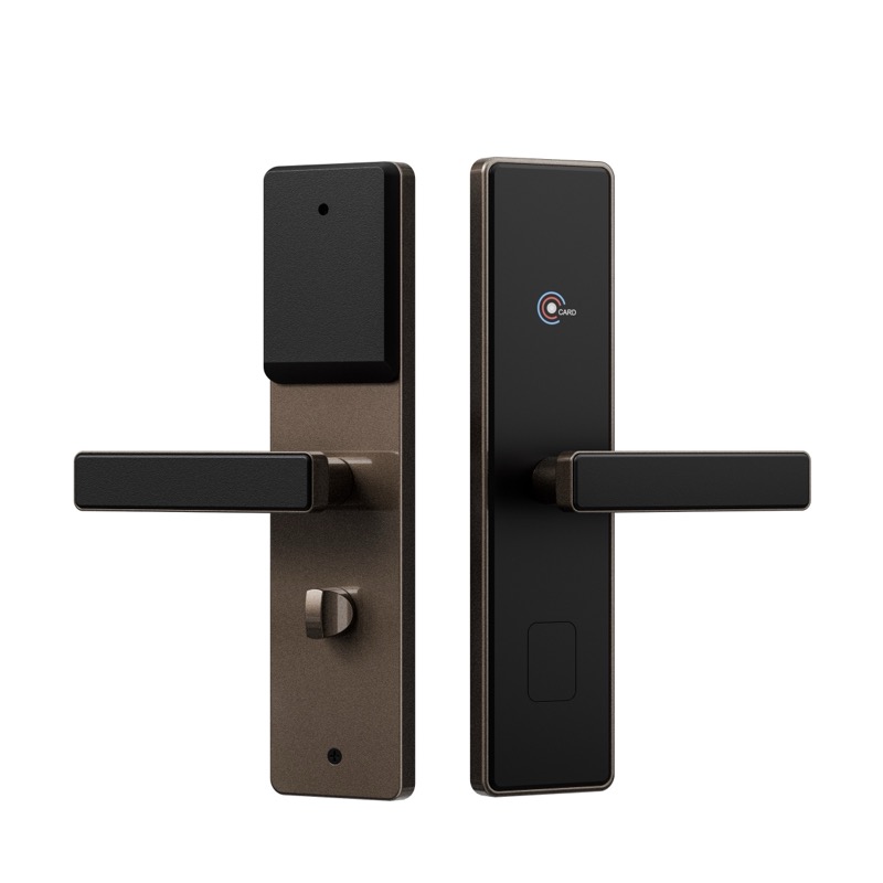 摩卡(kǎ)棕 拷貝.jpg 摩卡棕 拷貝.jpg