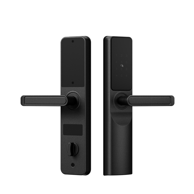 砂黑 拷（kǎo）貝.png