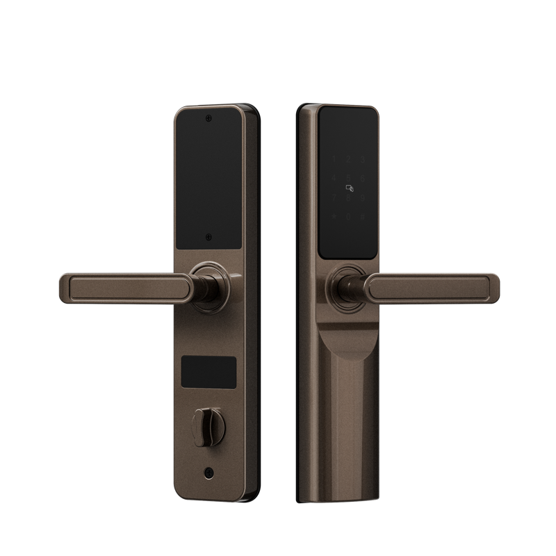 摩（mó）卡（kǎ）棕 拷貝（bèi）.png