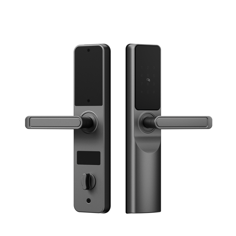 星空（kōng）灰 拷貝.png