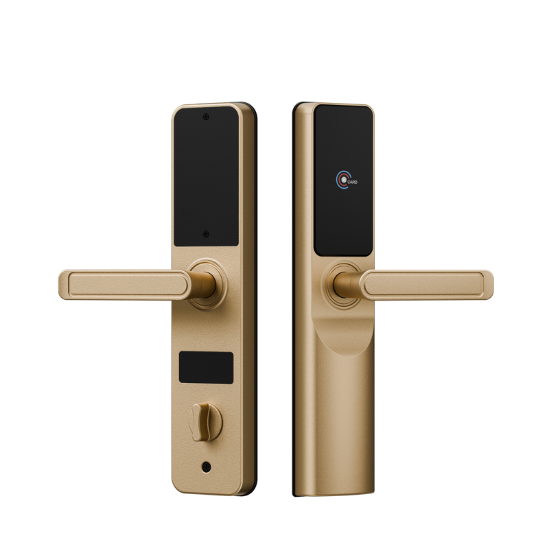 砂金 拷貝.png 砂金 拷貝.png