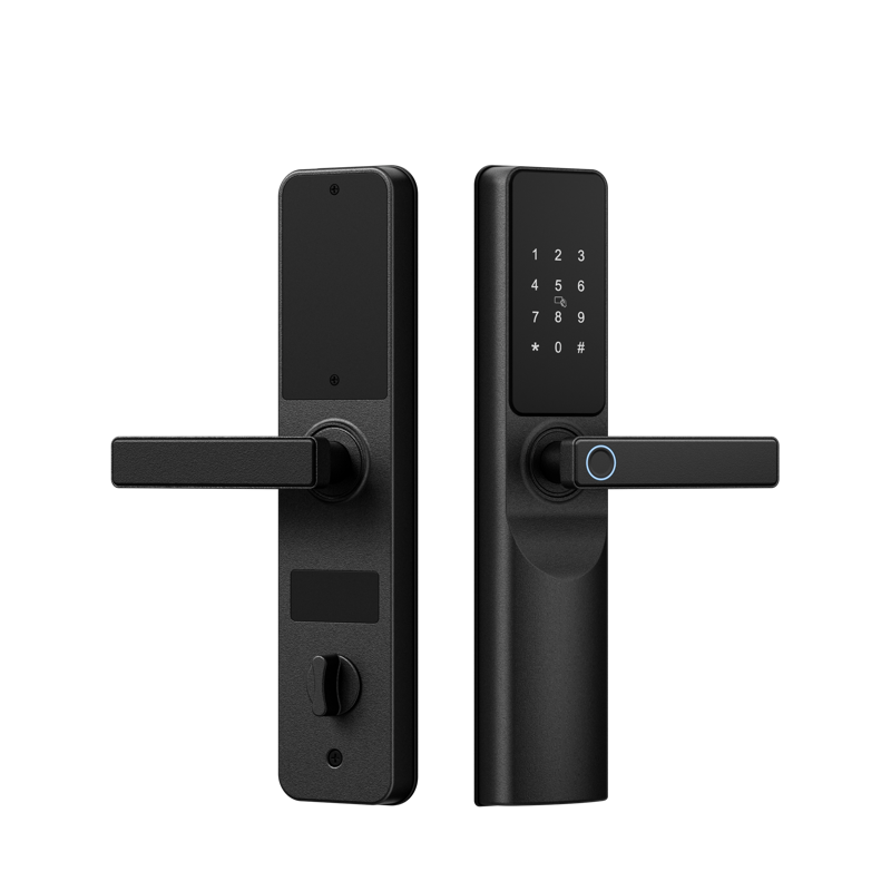 砂黑（hēi） 拷貝（bèi）.png