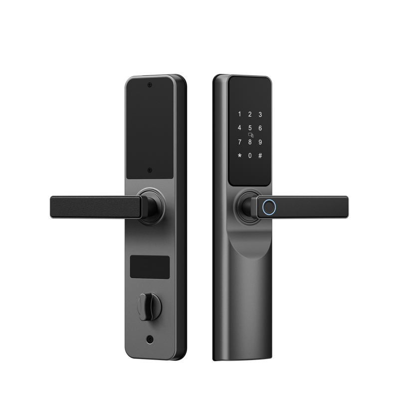 星空（kōng）灰 拷貝.png