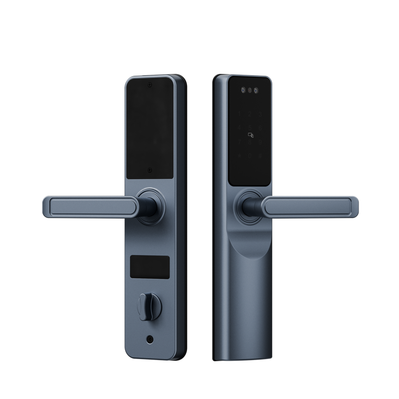 珍（zhēn）珠藍 拷貝（bèi）.png