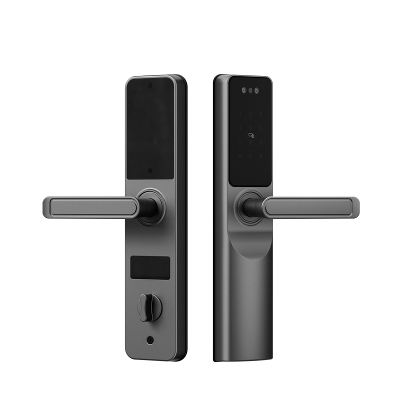 星空灰 拷貝.png