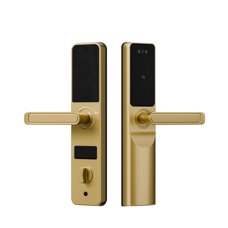 香檳金（jīn） 拷貝.png