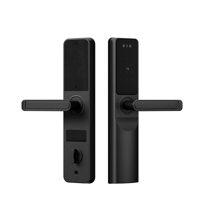 砂黑 拷（kǎo）貝.png