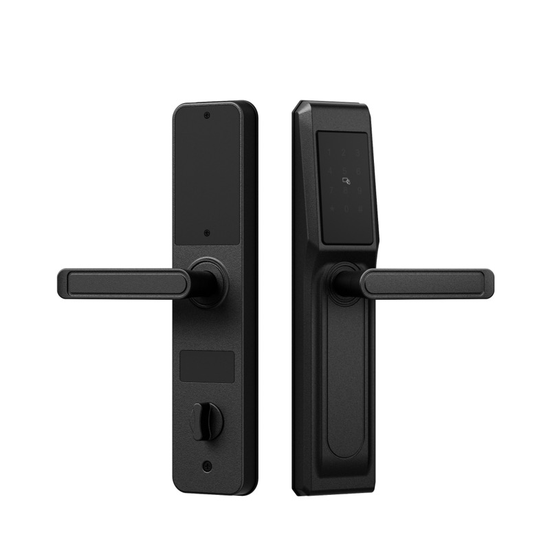 砂黑（hēi） 拷貝.jpg