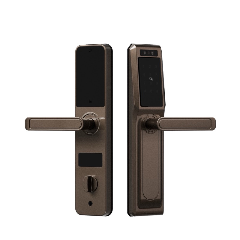 摩（mó）卡棕 拷貝.jpg