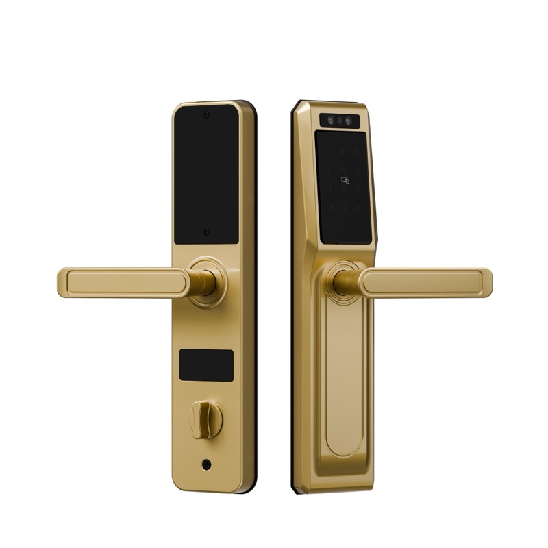 香檳金 拷貝.jpg 香檳金 拷貝.jpg