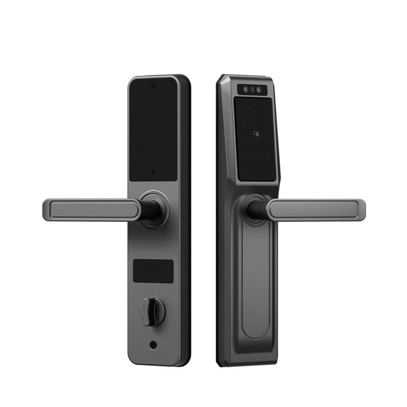 星空灰 拷貝.jpg 星空灰 拷貝.jpg