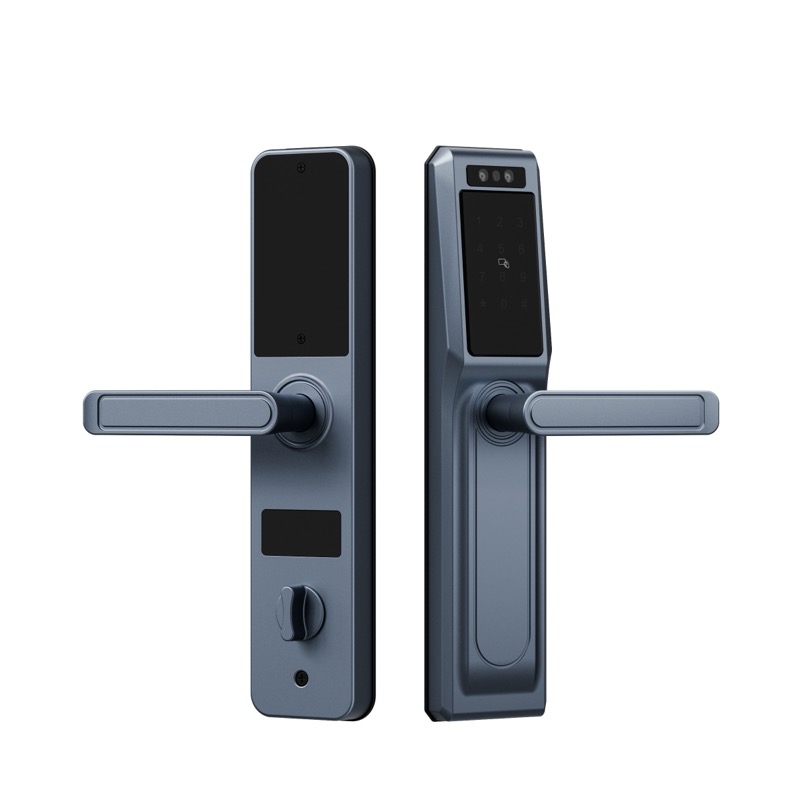 珍珠藍 拷貝.jpg 珍珠藍 拷貝.jpg