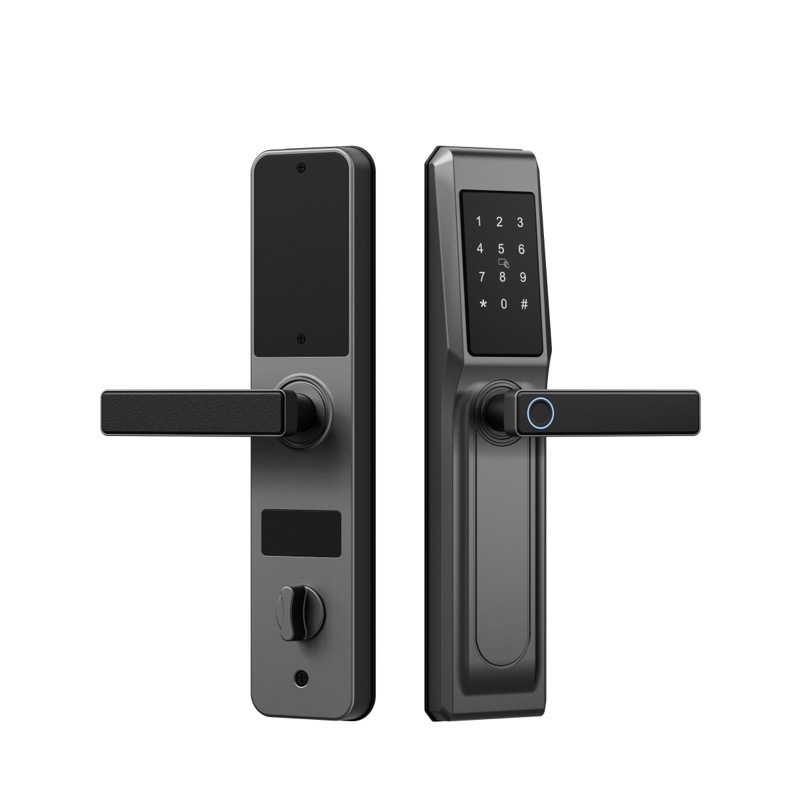 星空灰 拷（kǎo）貝.jpg