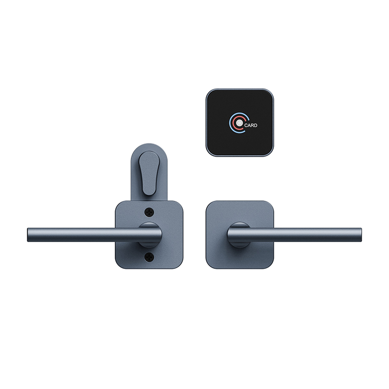 珍珠(zhū)藍 拷貝 2.jpg 珍珠藍 拷(kǎo)貝 2.jpg