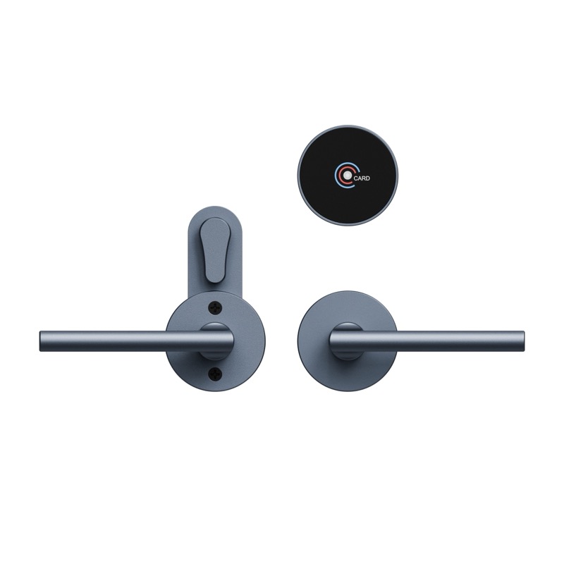 珍珠藍 拷貝.jpg 珍珠藍 拷貝.jpg