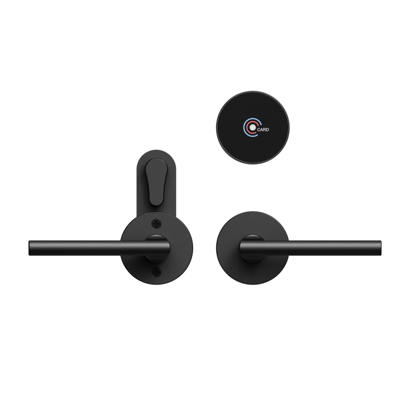 啞黑 拷貝.jpg 啞黑(hēi) 拷(kǎo)貝.jpg