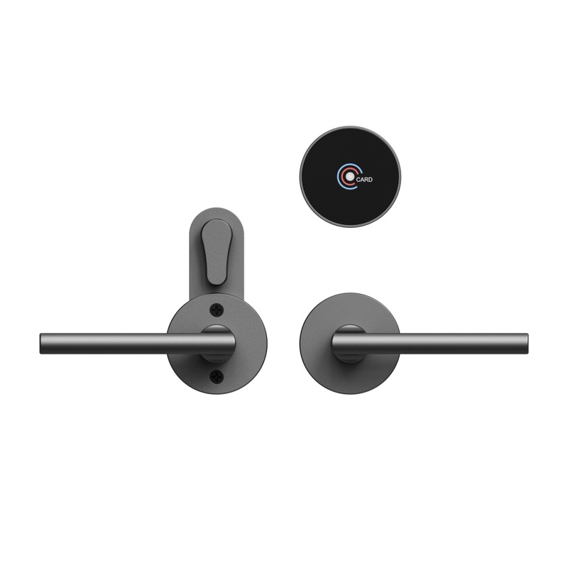 星空灰 拷貝.jpg 星空灰 拷貝.jpg