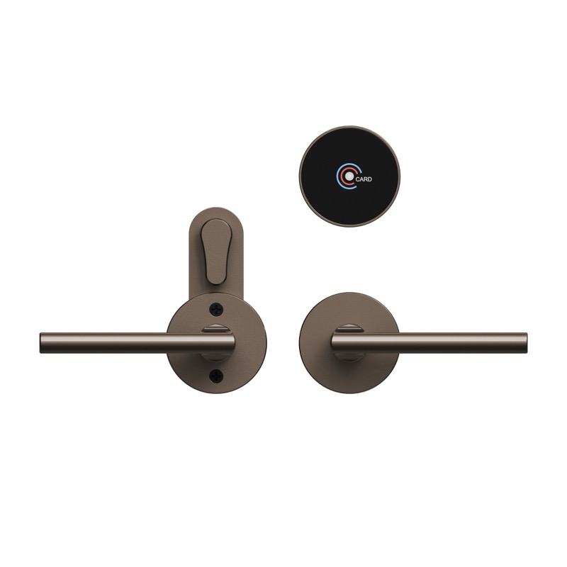 摩卡棕 拷貝.jpg 摩卡棕 拷貝.jpg